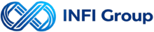 INFI Group
