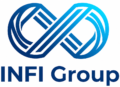 INFI Group
